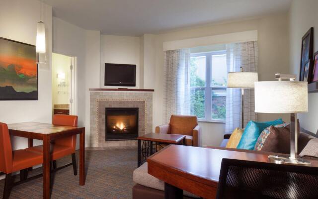 Residence Inn by Marriott Stillwater