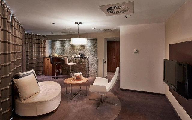 Holiday Inn Lodz by IHG