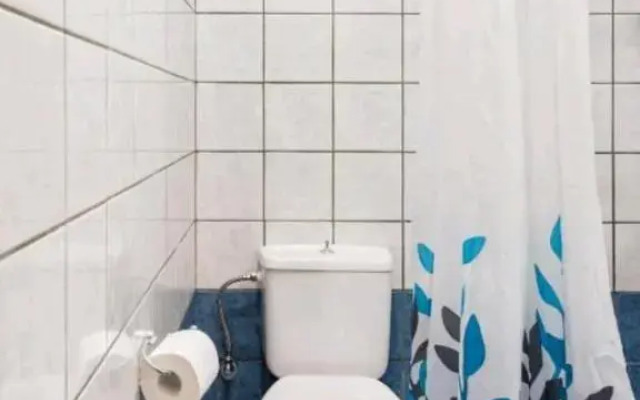 Unique, Stylish Studio near Beaches