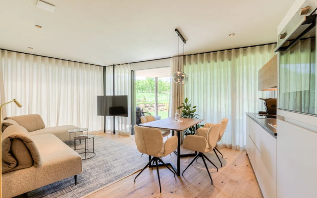Boutique Hotel Amaril
