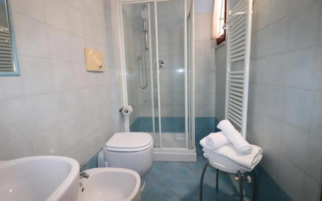Hotel Rio
