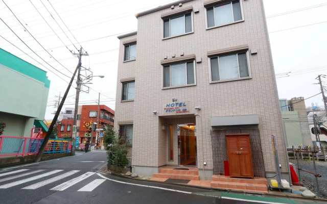 hotelImage