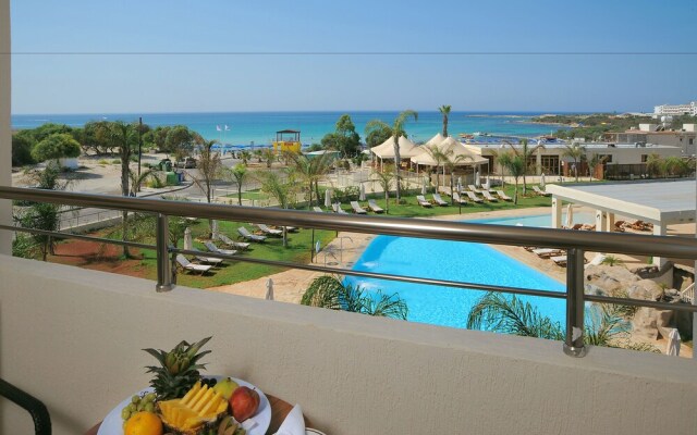 Olympic Bay - Adults Only - All Inclusive