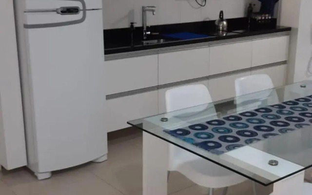 Wave Exclusive Apartments