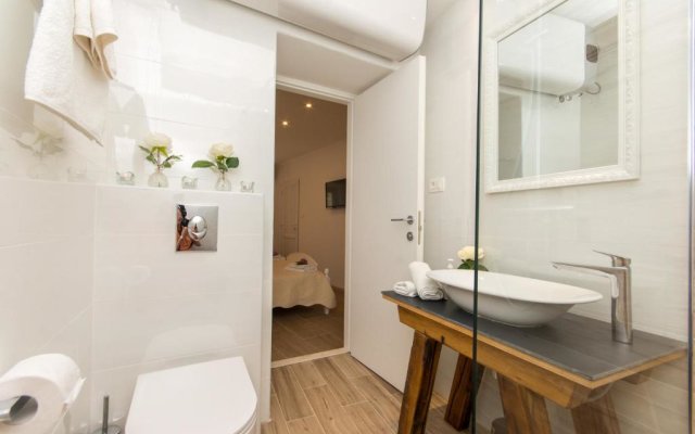 Dubrovnik Finest Apartments