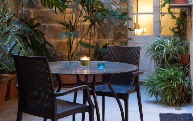 Your Apartment Malta