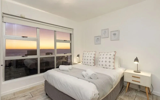 Ocean View B901