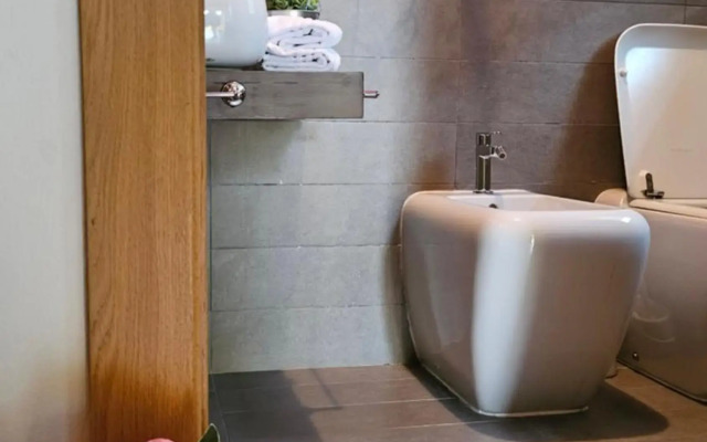 Residence Select Executive