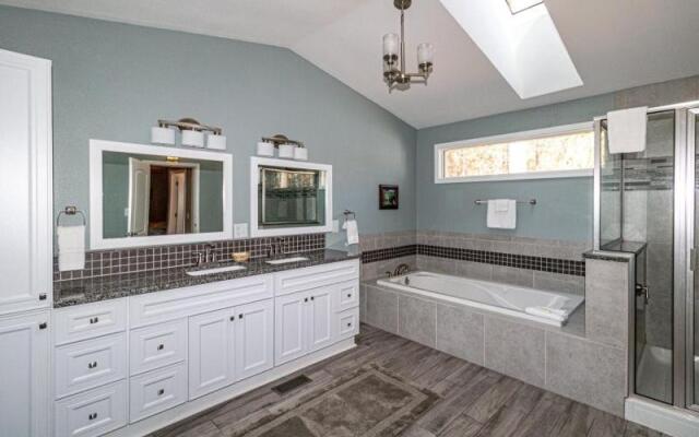 01107 - 7 Frontera Circle