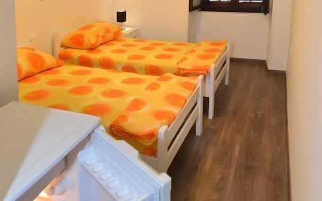 Studio Inn