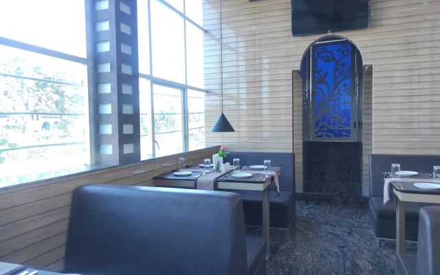 Hotel Prova