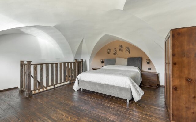 3775 Villetta Mora by Barbarhouse