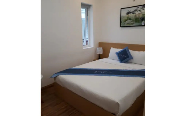 Tuan Thuy Hotel