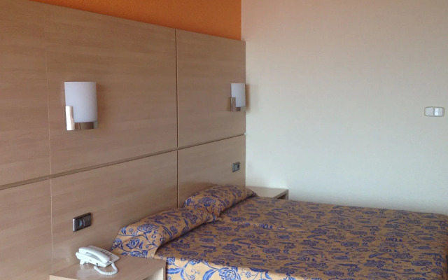 Hotel Grecs
