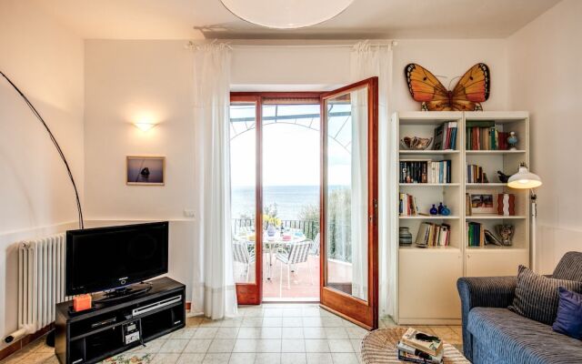 Villa Viviana