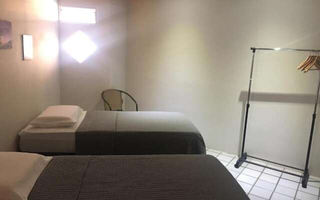 Trip Inn Recife