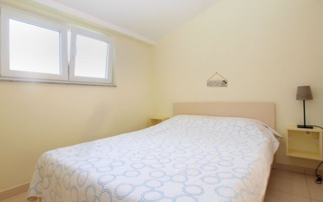 Apartment 1804
