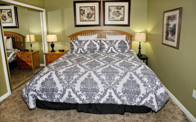 Whispering Pines 544