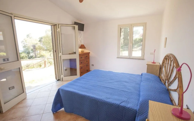 Residenza Il Gabbiano