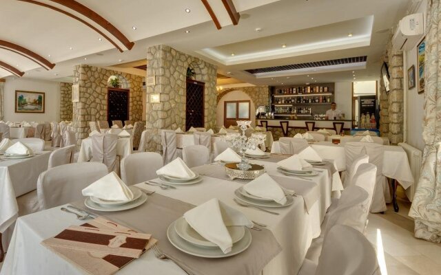 Hotel Akapulco