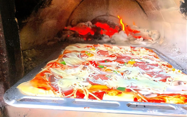 Ferienhaus, Schontal-winzenhofenn