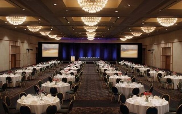 Orlando Sun Resort & Convention Center