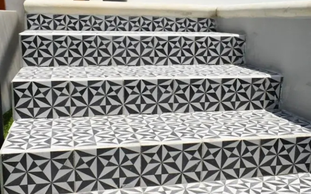 Art Factory Playa Del Carmen