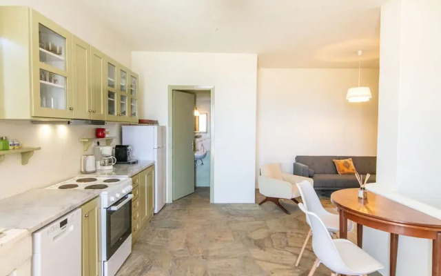 ReGenesis Villas