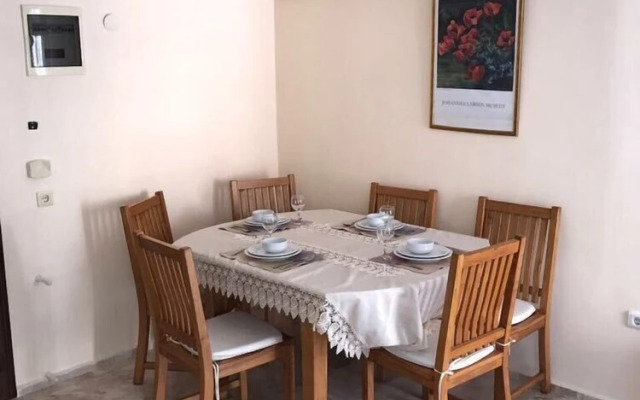 Butik Villas - 3 Bedroom