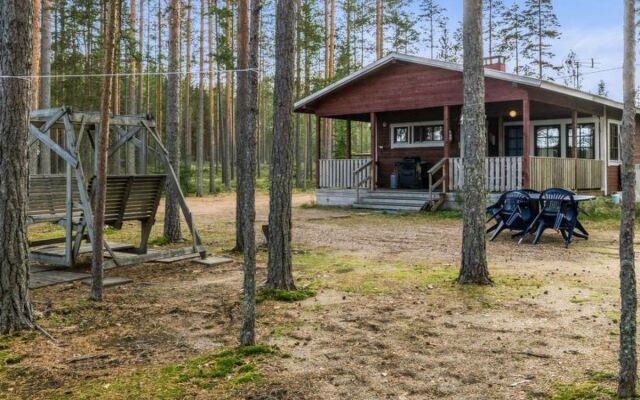 Mäntyniemi 17126