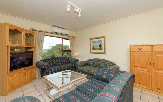 San Lameer Villa 12407