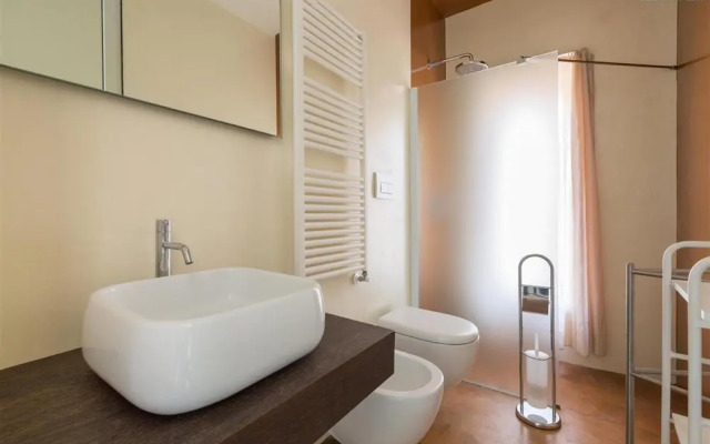 1235 Villa Carlita in Carovigno