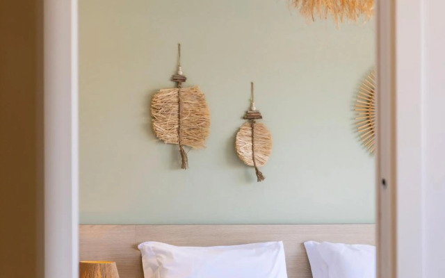 Hotel Moresco