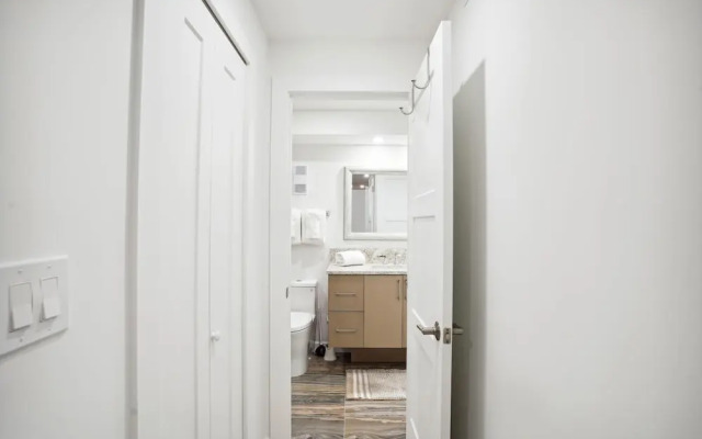 Emerald Isle 403 - Premier