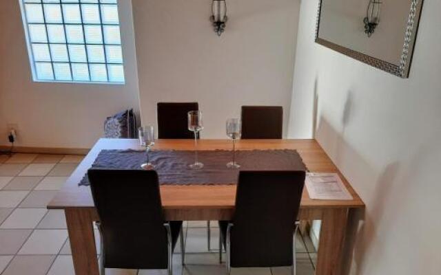 Appartamento Il Folletto