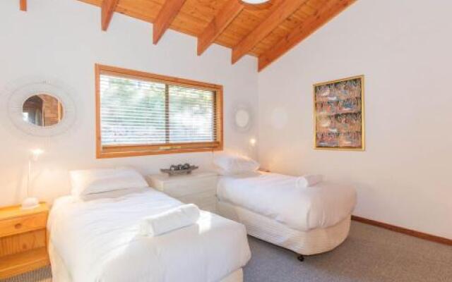 Koola 2/41 Townsend Street