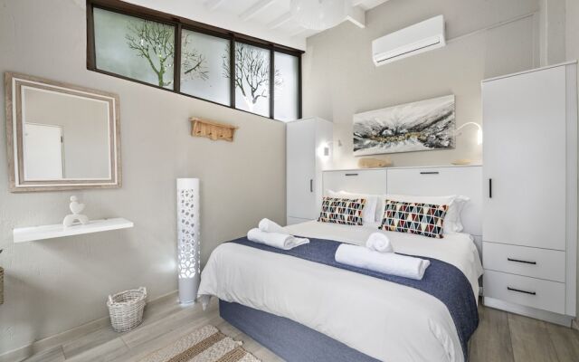 San Lameer Villa 2412