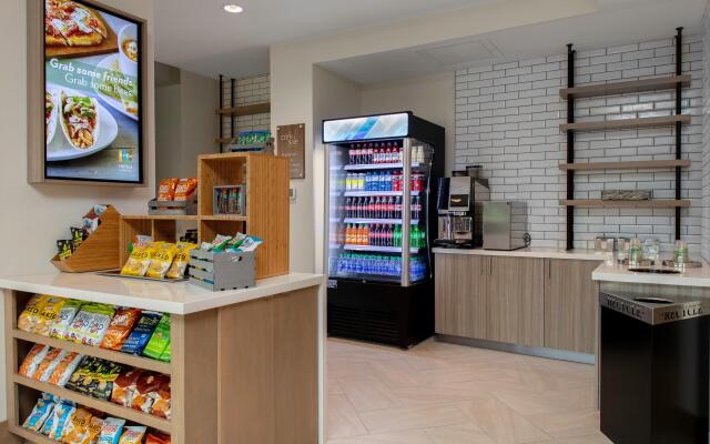 EVEN Hotel Shenandoah - The Woodlands by IHG