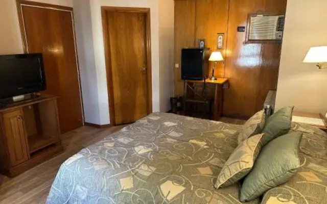 Hotel Piero