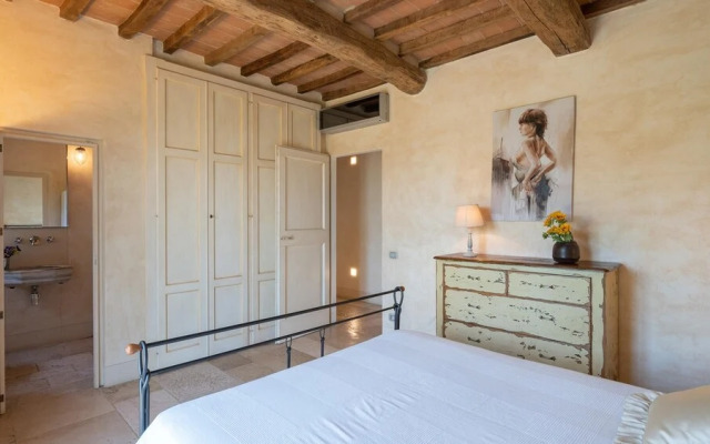 Fi-d895-gate0at - L Oliveta 6