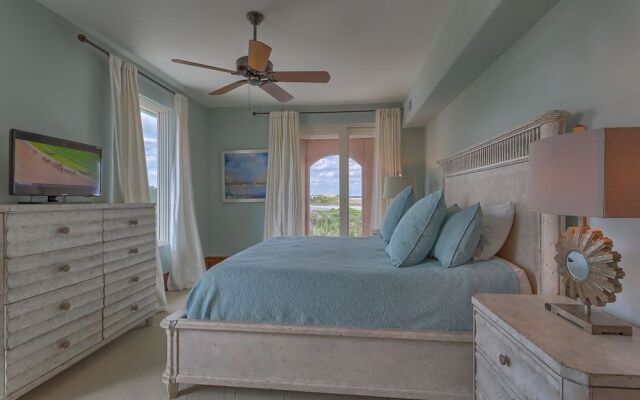 Collier Beach 16 by RedAwning