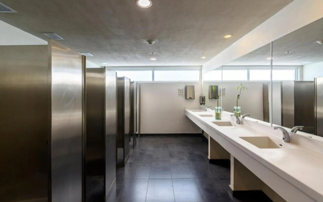 City Express Plus by Marriott Bogota Aeropuerto