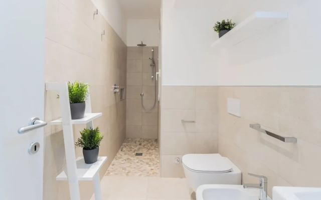 Mezzegra Apartments by Rent all Como