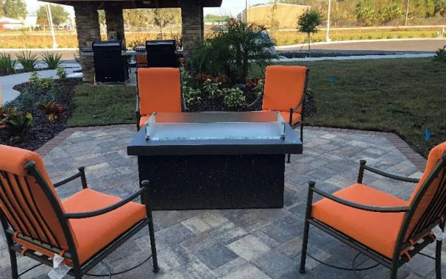 Staybridge Suites Lakeland West An Ihg Hotel