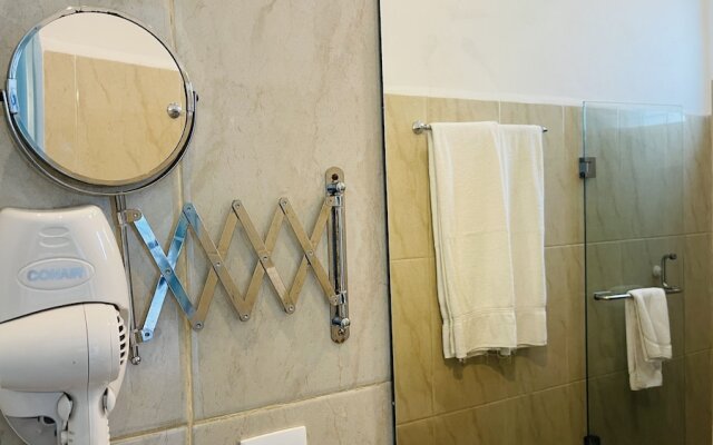 Hotel Winday Playa Del Carmen