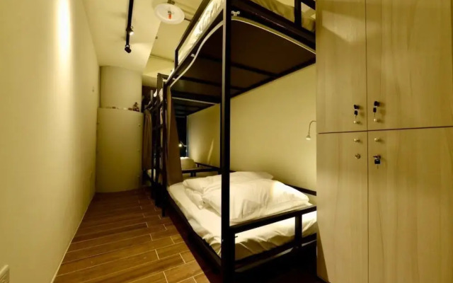 Enter Inn