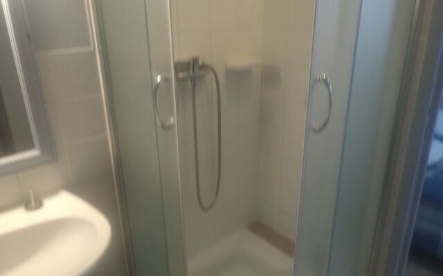 Auberge du Tranchoir