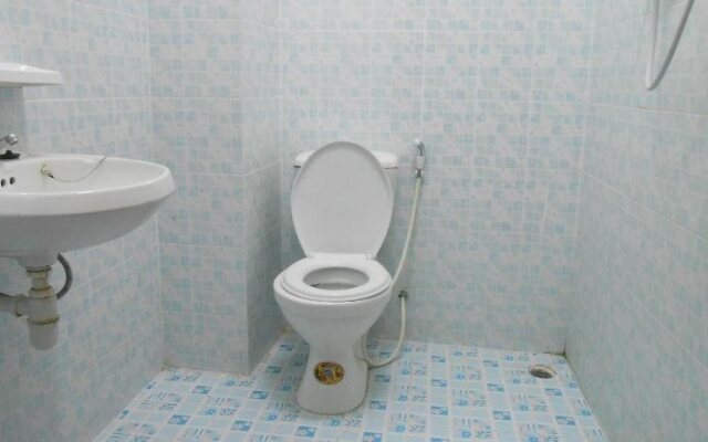 Sing Sa Moud Guesthouse