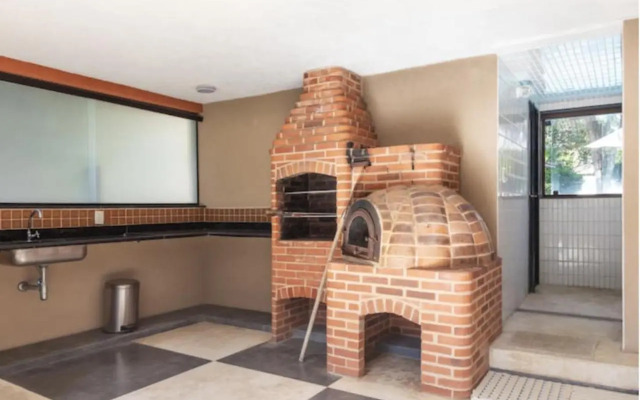 Casa linda em Búzios