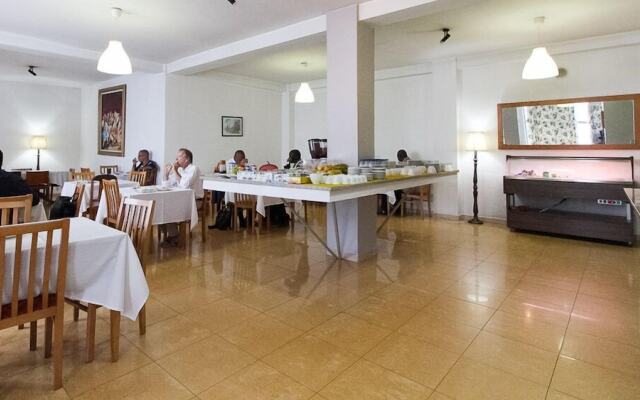 Coimbra Hotel & Spa
